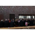 2017_Gedenkfeier (14).jpg